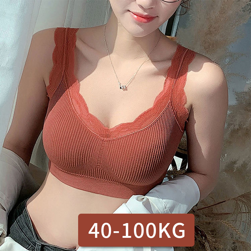 Sexy Lace Bras For Women Witho - Full Coverage Bra review and price