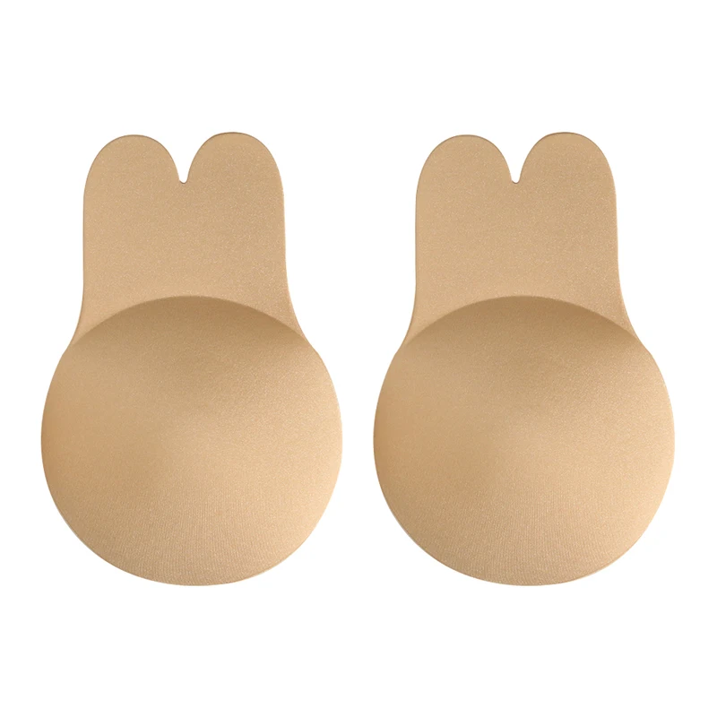 Women push up bras self adhesi - Strapless Bra Adhesive review and price