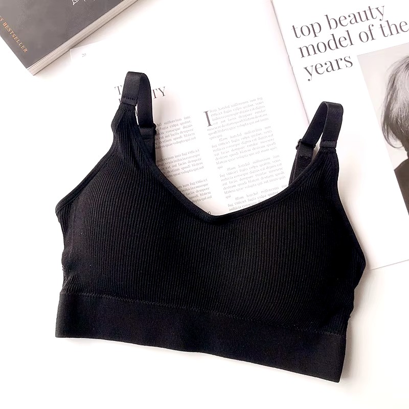 3Pairs Crescent Nipple Cover S - Plunge Bra Push Up review and price