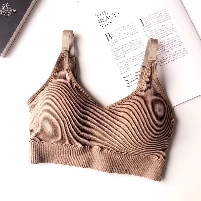 3Pairs Crescent Nipple Cover S - Plunge Bra Push Up review and price