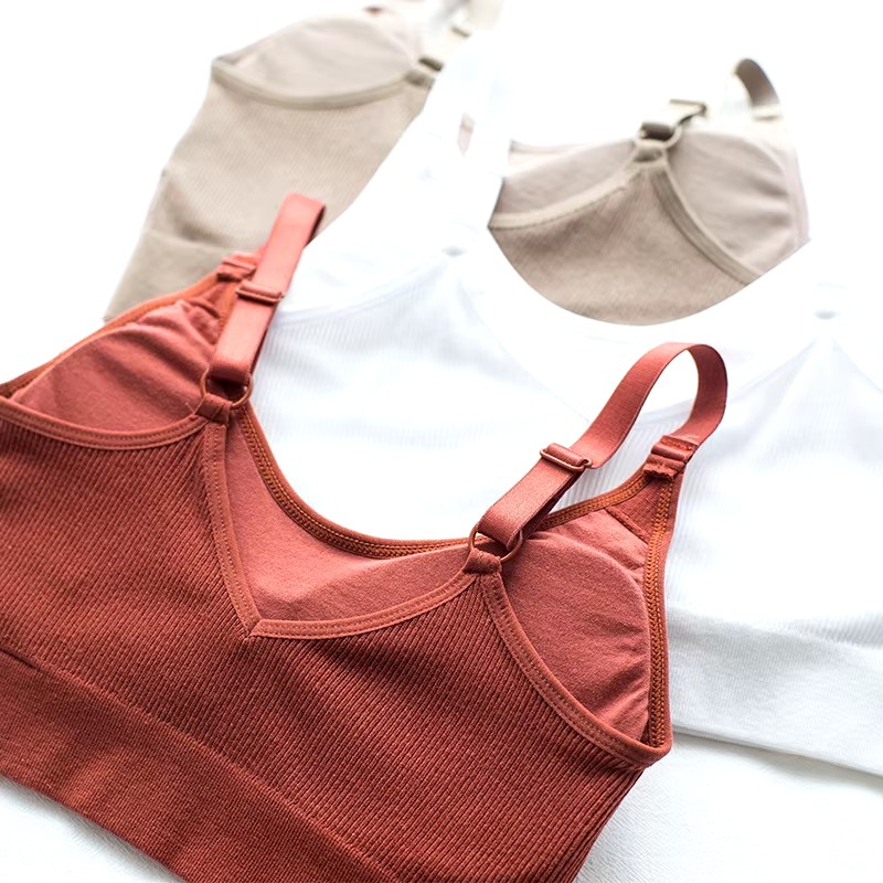 3Pairs Crescent Nipple Cover S - Plunge Bra Push Up review and price