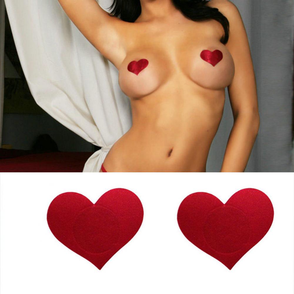 Sexy Nipple Cover Invisible Di - Strapless Bra Adhesive review and price