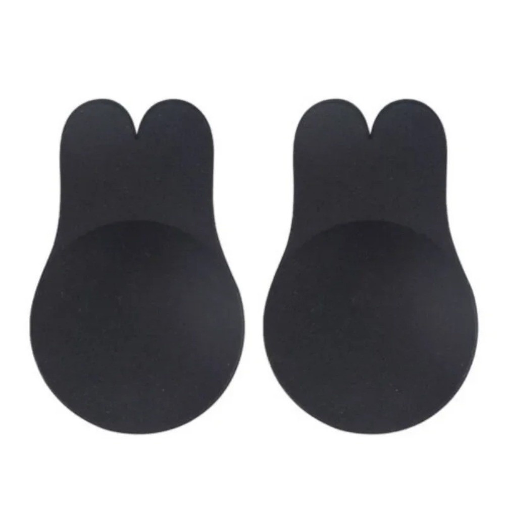 New Self Adhesive Women Push U - Strapless Bra Adhesive review and price