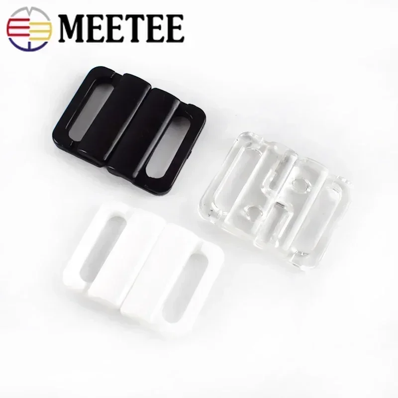20/50/100Sets 10/15/20/25mm Pl - Nursing Bra Clip review and price