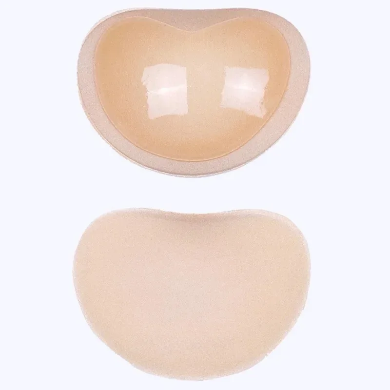 Women 2024 Thicker Breathable  - Underwire Bra Padded review and price