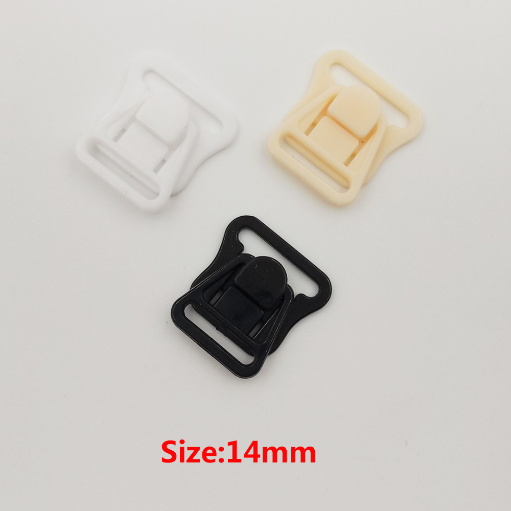 200 sets / lot bra maternity c - Nursing Bra Clip review and price