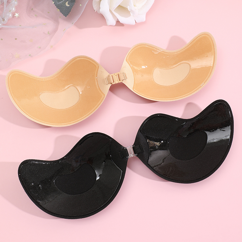 Invisible Strapless Adhesive S - Strapless Bra Adhesive review and price