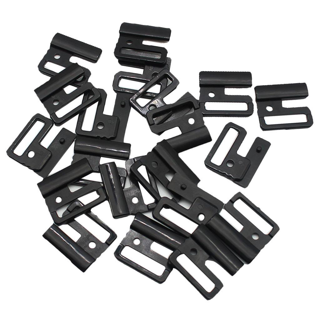 Bikini Bra Clips Hooks Bikini  - Nursing Bra Clip review and price